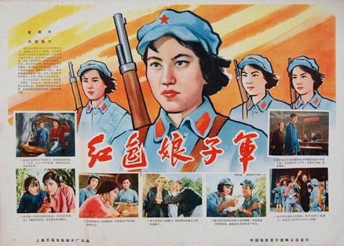 太原城市职业技术学院毕业证制作
